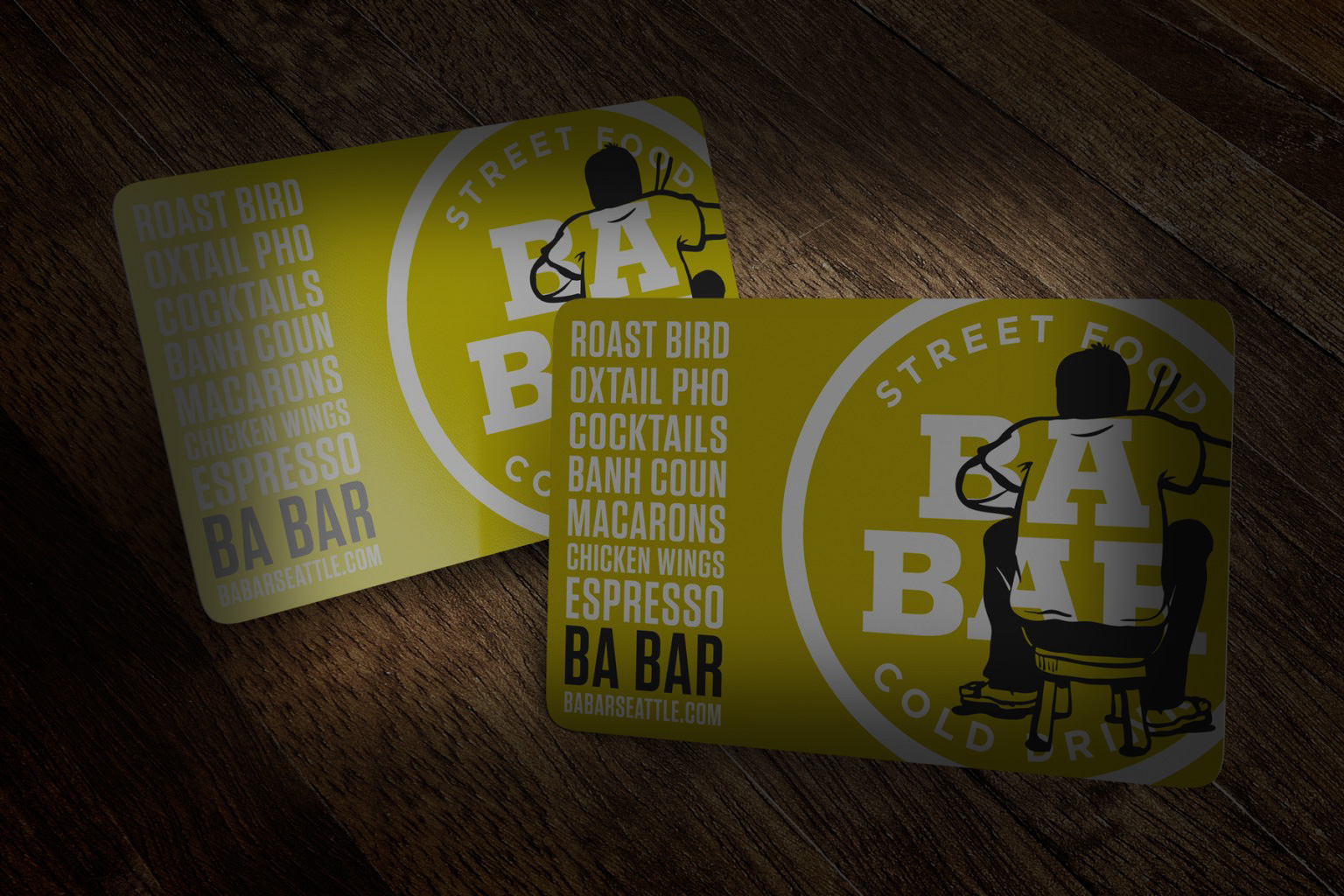 gift-cards-ba-bar